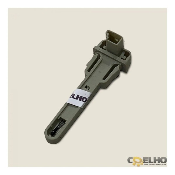 Sensor Temperatura Interna Cruze Ltz 1.4 2016/2017 (2779)