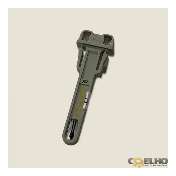 Sensor Temperatura Interna Cruze Ltz 1.4 2016/2017 (2779)