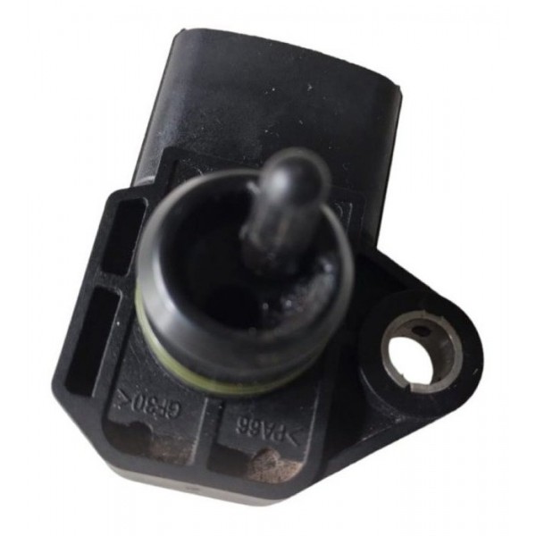 Sensor Map Hyundai Tucson I30 2.0 16v 4 Pinos 39300-22600