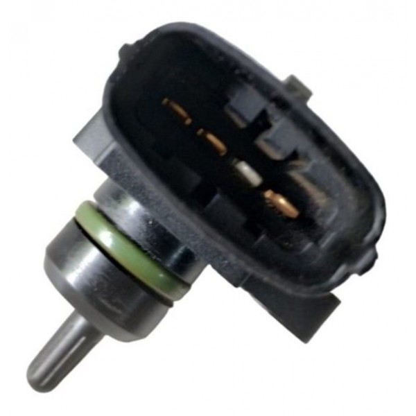 Sensor Map Hyundai Tucson I30 2.0 16v 4 Pinos 39300-22600