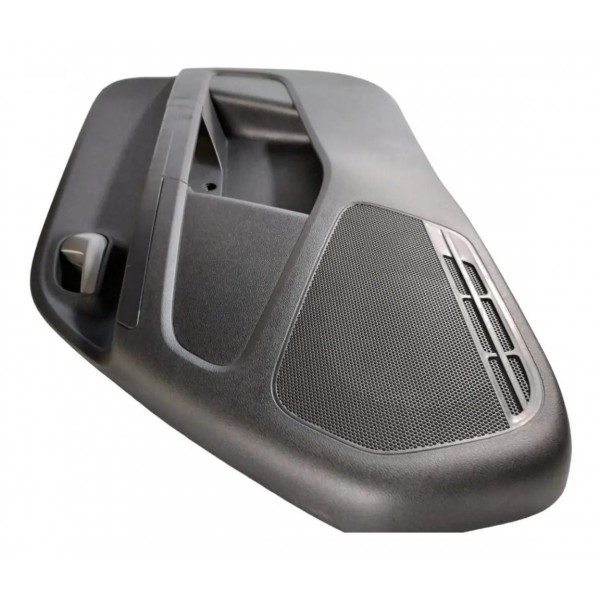 Forro Forração Porta Dianteira Direita Volkswagen Up