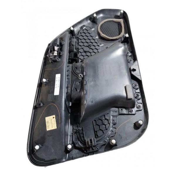 Forro Forração Porta Dianteira Direita Volkswagen Up