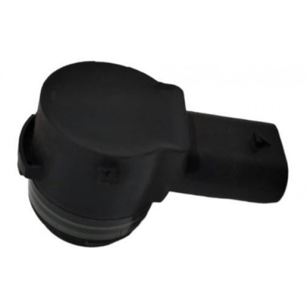 Sensor Estacionamento Dianteiro Up 1.0 Tsi 2018