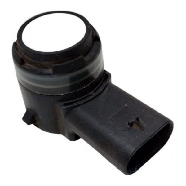 Sensor Estacionamento Dianteiro Up 1.0 Tsi 2018