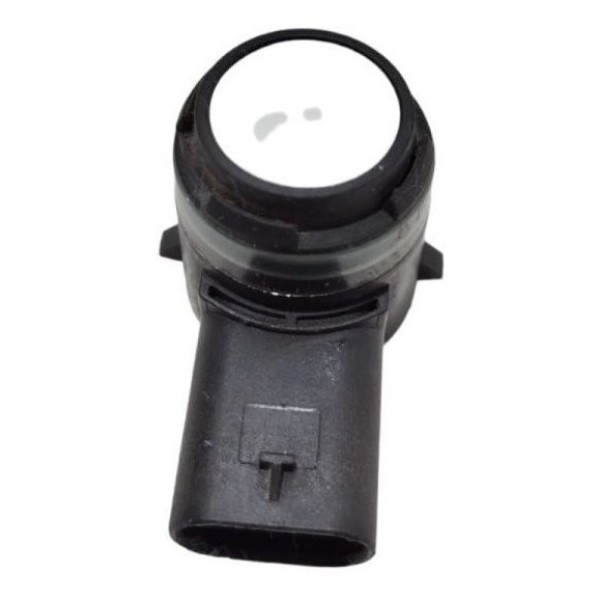 Sensor Estacionamento Dianteiro Up 1.0 Tsi 2018