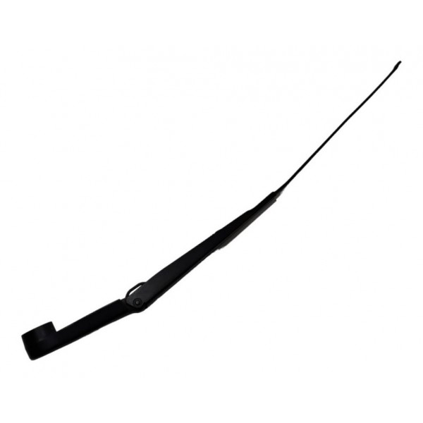 Braço Limpador Parabrisa Esquerdo C4 Grand Picasso 2008/2013