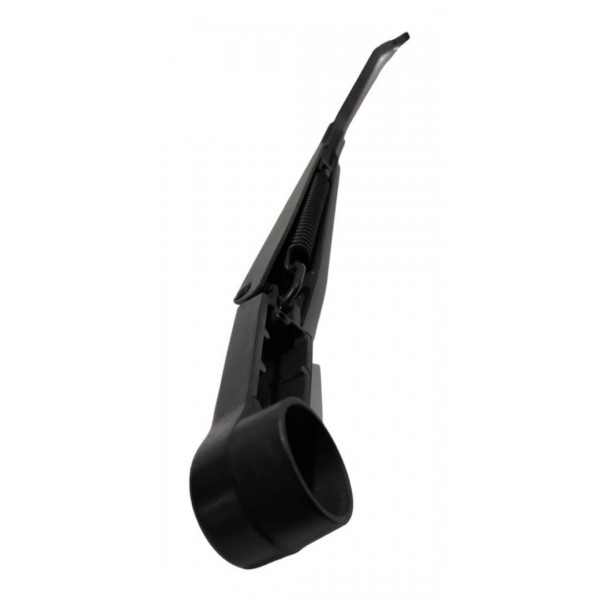 Braço Limpador Parabrisa Esquerdo C4 Grand Picasso 2008/2013