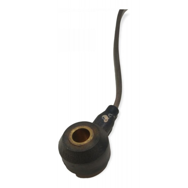 Sensor Detonação Chevrolet Celta Prisma 1.4 2008/2010 (g)