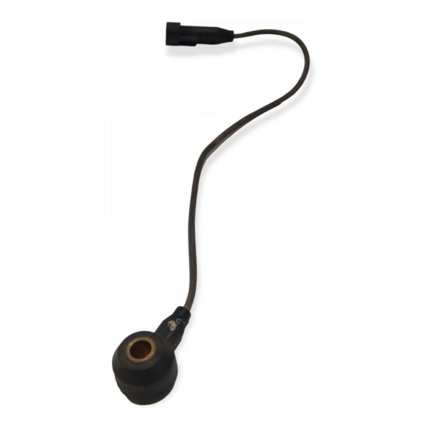 Sensor Detonação Chevrolet Celta Prisma 1.4 2008/2010 (g)