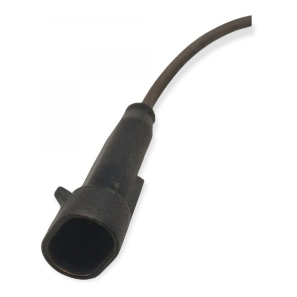 Sensor Detonação Chevrolet Celta Prisma 1.4 2008/2010 (g)