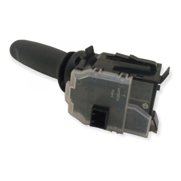 Chave Limpador Honda Civic 2012/2016 (g)