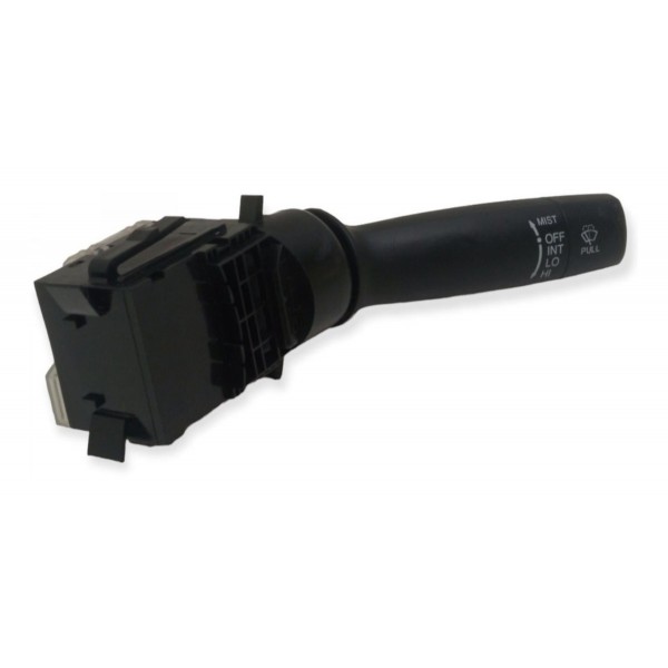 Chave Limpador Honda Civic 2012/2016 (g)