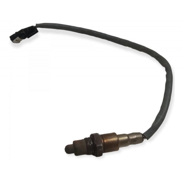 Sonda Lambda Secundária Nissan Kicks Versa 2019/20 (g)