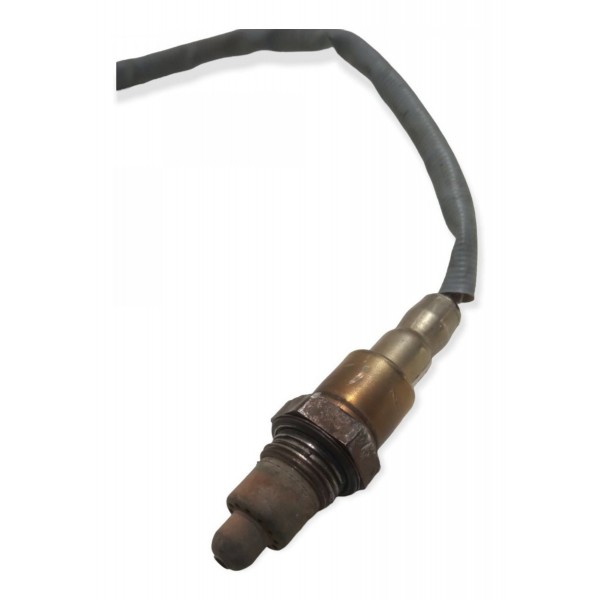 Sonda Lambda Secundária Nissan Kicks Versa 2019/20 (g)