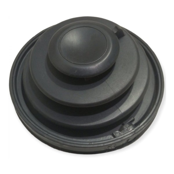 Difusor Ar Painel Toyota Etios 2013/14 (g)