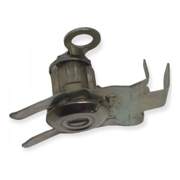 Miolo Chave Pora Dianteira Esquerda Toyota Etios 2013/14 (g)