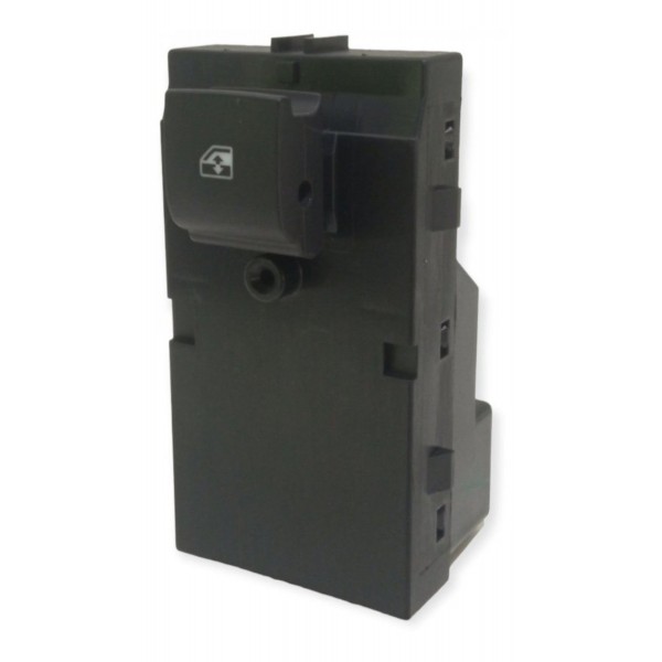Botão Interruptor Vidro Diant Direito Gm Onix 2019 (g)