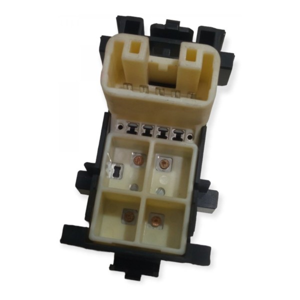 Botão Interruptor Vidro Toyota Etios 2014/2015 (g)