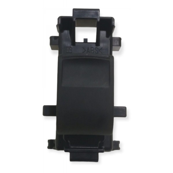 Botão Interruptor Vidro Toyota Etios 2014/2015 (g)