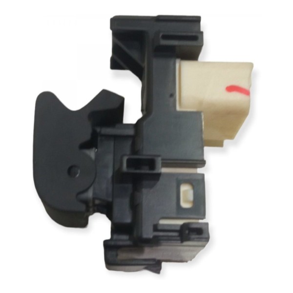 Botão Interruptor Vidro Toyota Etios 2014/2015 (g)