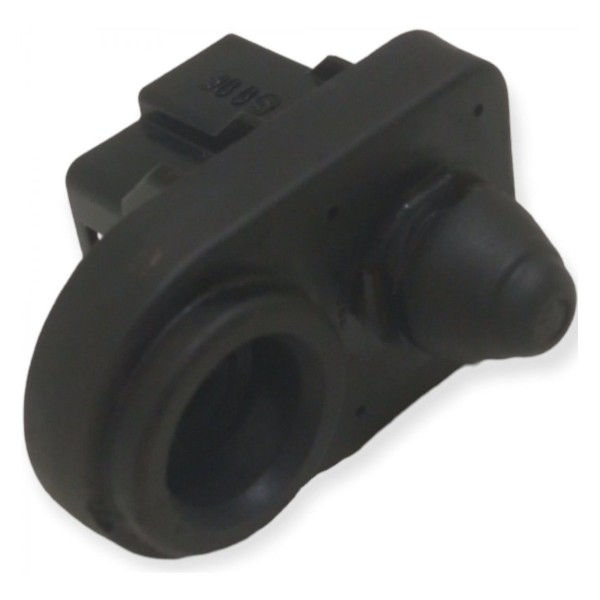 Sensor Luz Porta Nissan March 2015 (g) B