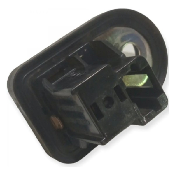 Sensor Luz Porta Nissan March 2015 (g) B