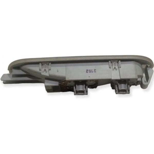 Luz Teto Nissan Livina 2012 (g)