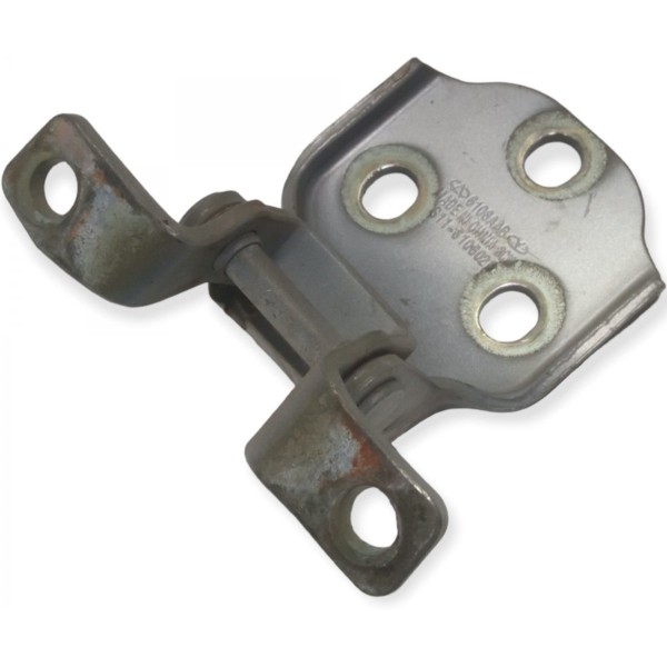 Dobradiça Superior Porta Diant Direita Chery Qq 1.0 2015 (g)