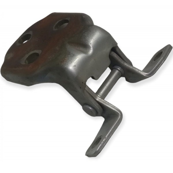 Dobradiça Superior Porta Diant Esquerda Chery Qq 2015 (g)