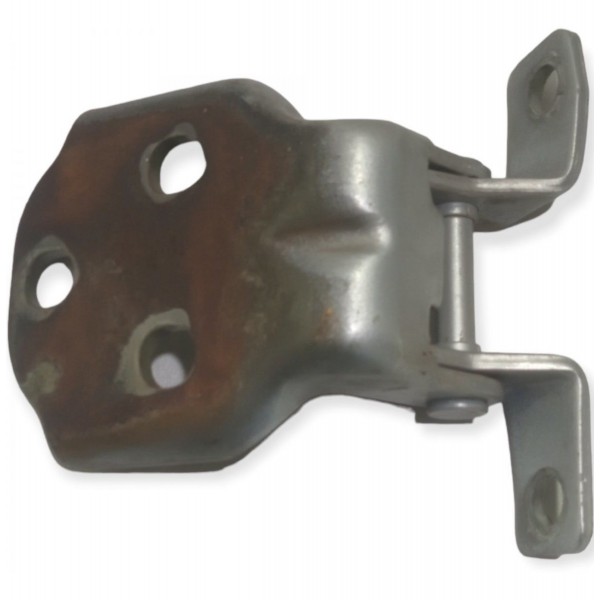 Dobradiça Superior Porta Diant Esquerda Chery Qq 2015 (g)