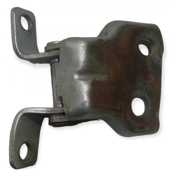 Dobradiça Inferior Porta Diant Esquerda Chery Qq 2015 (g)