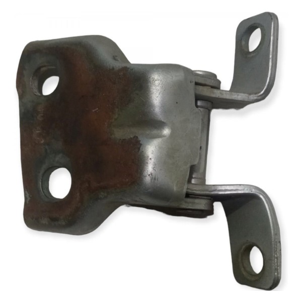 Dobradiça Inferior Porta Diant Direita Chery Qq 2015 (g)