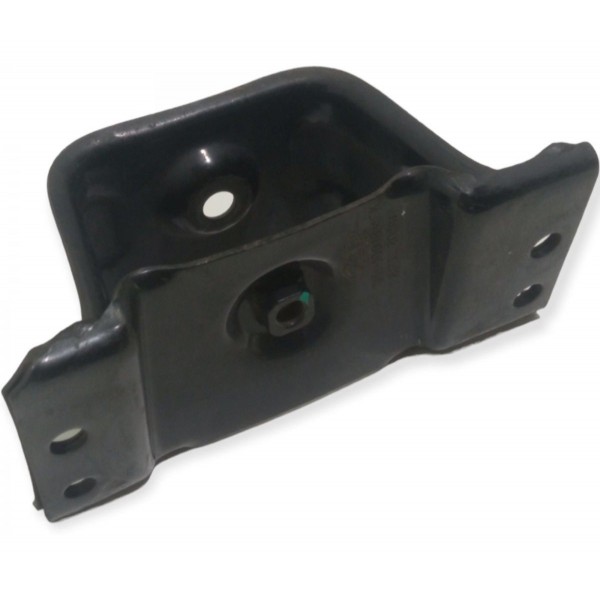 Suporte Traseiro Motor Chery Qq 1.0 3cc 2015 (g)