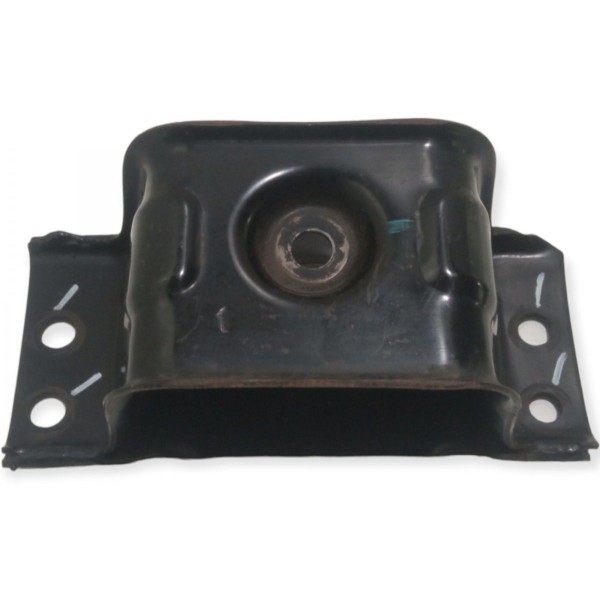 Suporte Traseiro Motor Chery Qq 1.0 3cc 2015 (g)