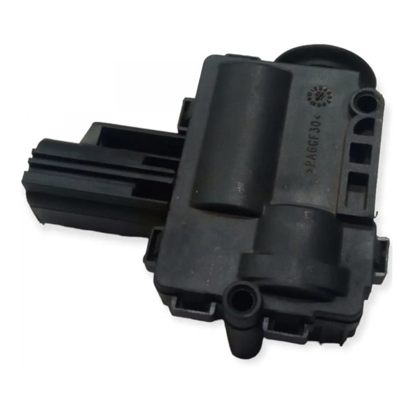 Atuador Portinhola Tanque Combustivel Ranger Troller 2013(g)