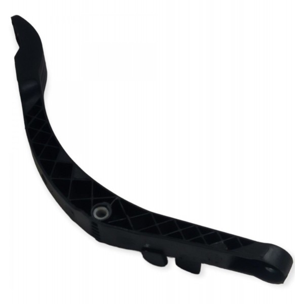 Pedal Acelerador Ford Ka 2007/2012 (g)