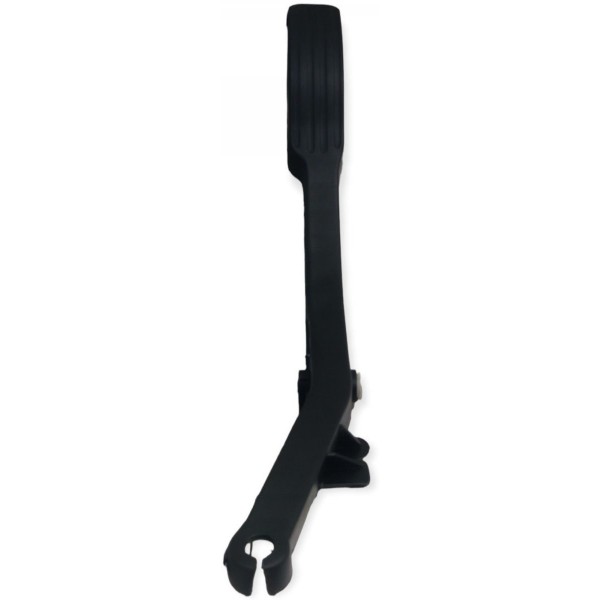 Pedal Acelerador Ford Ka 2007/2012 (g)