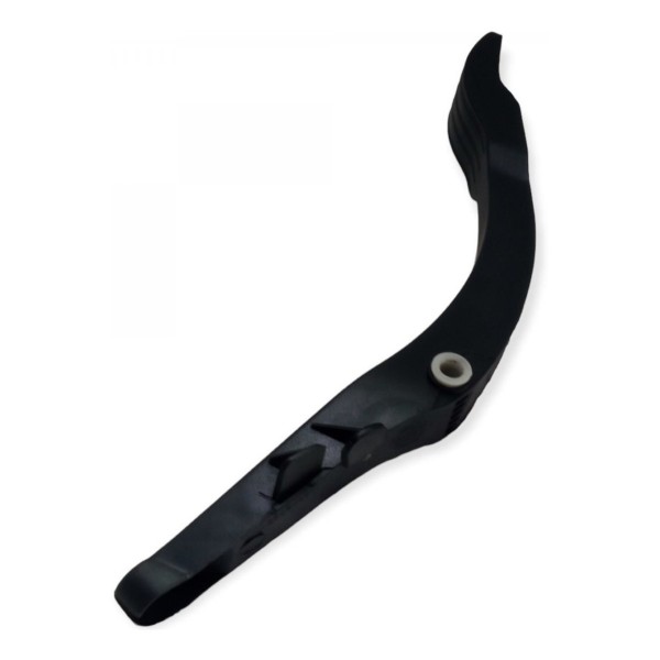 Pedal Acelerador Ford Ka 2007/2012 (g)
