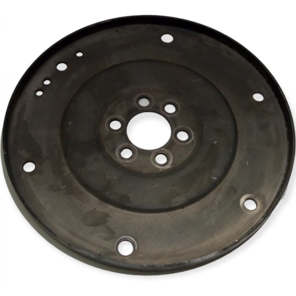 Cremalheira Volante Motor Volkswagen Jetta 2.0 Flex 2012