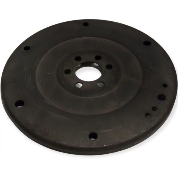 Cremalheira Volante Motor Volkswagen Jetta 2.0 Flex 2012