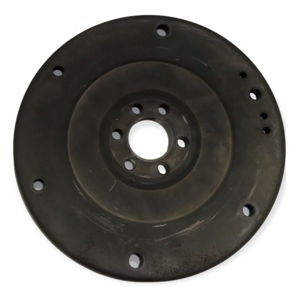 Cremalheira Volante Motor Volkswagen Jetta 2.0 Flex 2012