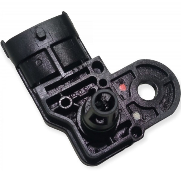 Sensor Map Fiat Palio Uno Mobi 0261230268 Original (g)