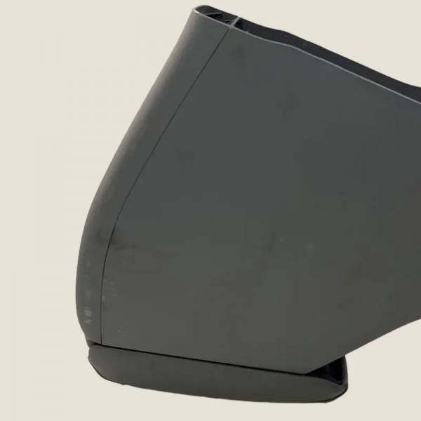 Console Central Civic 2014 Original (4094)