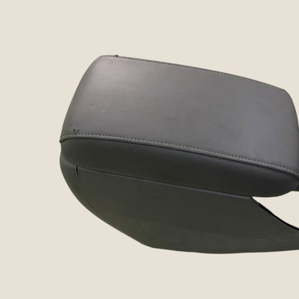 Console Central Civic 2014 Original (4094)