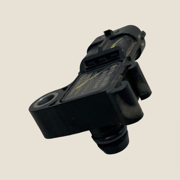 Sensor Map Chevrolet Tracker 1.8 16v 2016 0261230282 (4229)