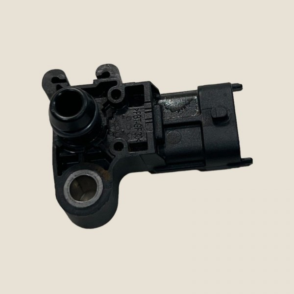 Sensor Map Chevrolet Tracker 1.8 16v 2016 0261230282 (4229)
