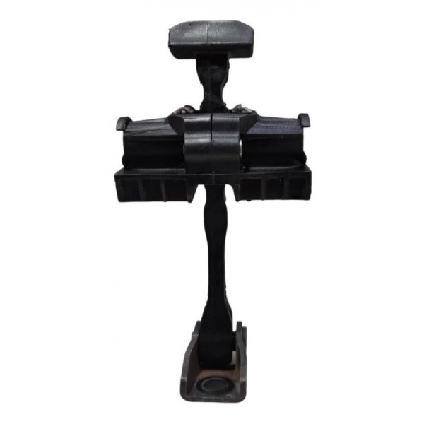 Limitador Porta Dianteiro Gol Voyage G5 G6 G7 G8