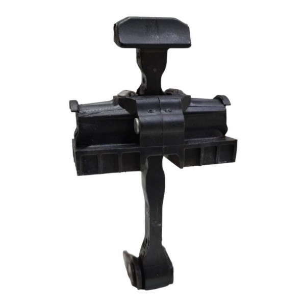 Limitador Porta Dianteiro Gol Voyage G5 G6 G7 G8