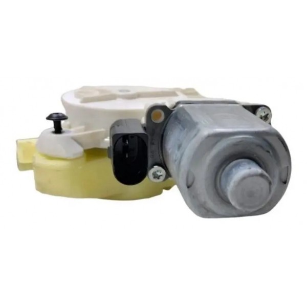 Máquina Vidro Elétrica D.d. Vw Gol Voyage G5 G6 G7 G8