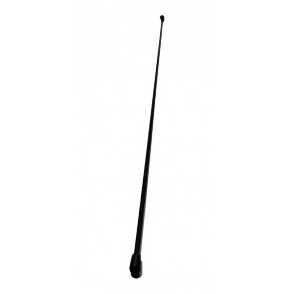 Antena Teto Rádio Renault Kwid 2017/2021